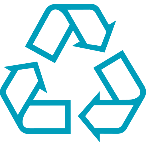 PLASTIC RECOVERY FUNDED