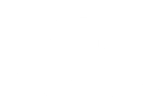 Seltz