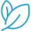 trusted_page