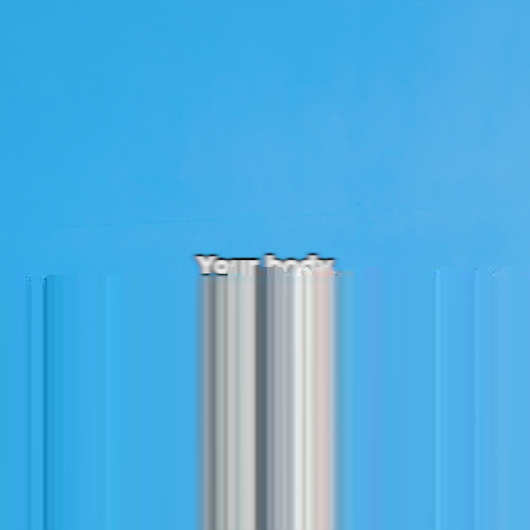 Support Your Immune Function